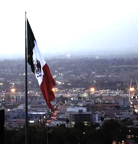 tijuana