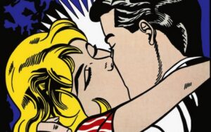 tumblr_m59qvumjN71rnm1ldo1_1280