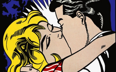 tumblr_m59qvumjN71rnm1ldo1_1280