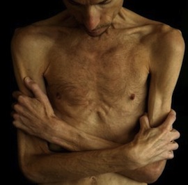 tumblr_me8p2iJc6f1rm7br3o1_400