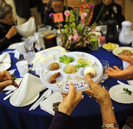 0321_NWS_LDN-L-SEDER-2AH-L