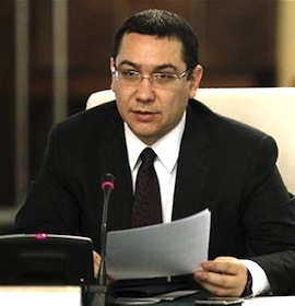 2012-12-12T104601Z_1_CBRE8BB0TX000_RTROPTP_2_ROMANIA-POLITICS