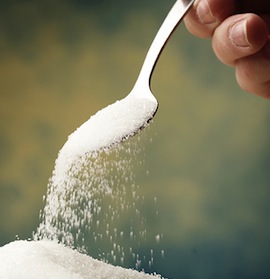 201207-orig-oz-sugar-600x411