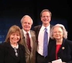 426140_423004687781115_1691135548_a