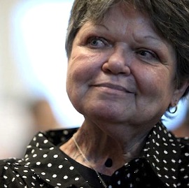 6a00d8341c630a53ef017c37209526970b-640wi