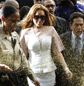 6a00d8341c630a53ef017ee97fea06970d-640wi