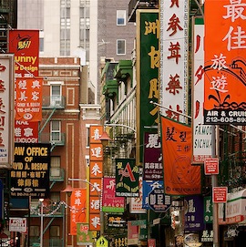 Chinatown-Manhattan-New-York-apartment-buildings-3