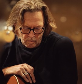 Eric_Clapton