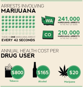 MJ infographic cropped