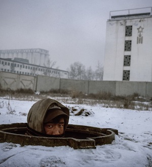 Mongolia_Aristregi_LENS21-1