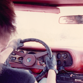 Screen Shot 2013-03-05 at 11