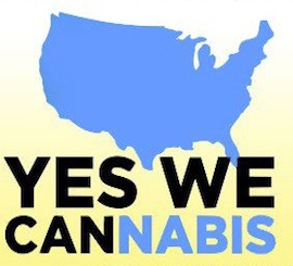 United-Nations-Moves-to-impose-international-treaties-on-states-legalizing-marijuana