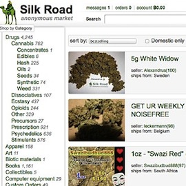 article-2235199-161BA5A2000005DC-900_634x568