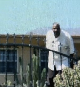 article-2293278-18A83A65000005DC-656_634x348