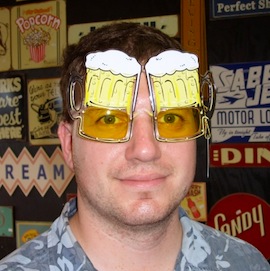 beer_goggles