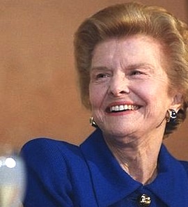 betty_ford_RiP