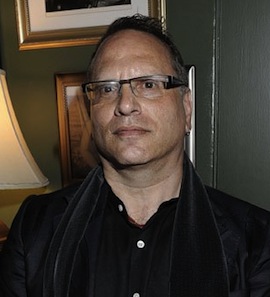buzz_bissinger