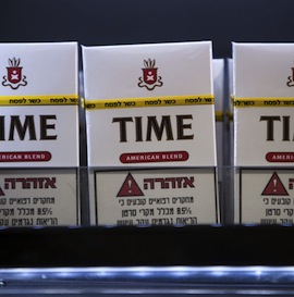 cb78febc270a280a2d0f6a70670060eb