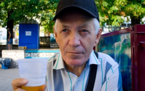 disease of denial 468 293