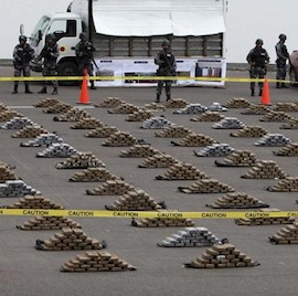 ecuador-drugs-2009-10-7-16-40-32