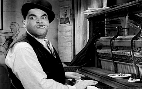fats-waller2
