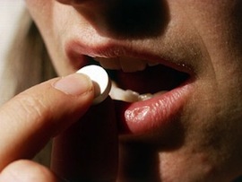 gty_painkiller_overdose_jef_111101_mn