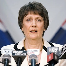 helen-clark-460_885935c
