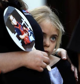 la-1386133-me-0312-prescription-drug-hearing-006-l-20130311