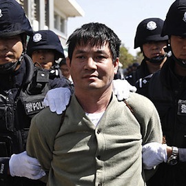 la-drug-lord-20130301