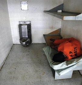 orleans-parish-prison