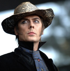 petermurphy-600-1363704774