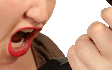 shutterstock_1072532