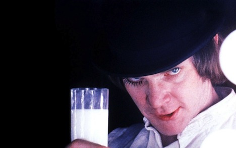 tumblr_m55wpvuFJm1r3iy7co1_1280