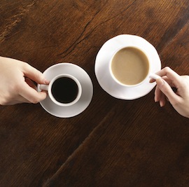 van-houtte-coffee-date_emag_article_large