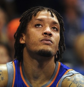 02-27-2013-michael-beasley-4_3_r536_c534