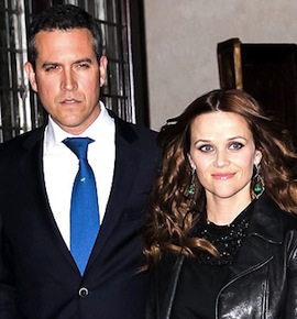 1366636183_jim-toth-reese-witherspoon-467