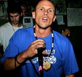 249330_10150257364042883_1670961_n