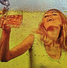 2716385112_5bf18e7858_z