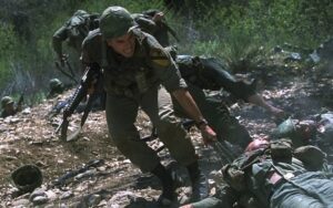 3JsudragingrtoWeWere