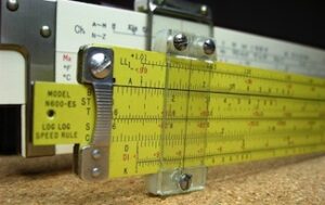 4004085744_ae8f5bb70c