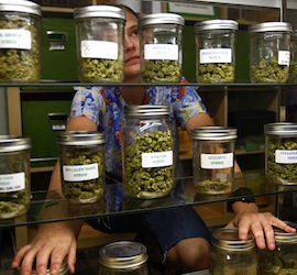 6a00d8341c630a53ef017c32243eea970b-640wi