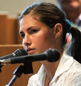 Amanda-Knox