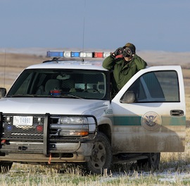 Border_Patrol_in_Montana