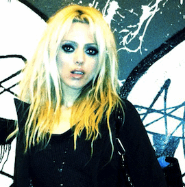 Cat_Marnell_2357419a