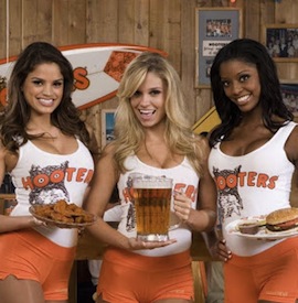 Hooters_Garotas_Girls_Fast_Food 3