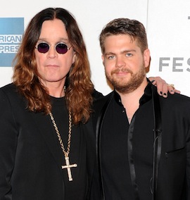 Ozzy-and-Jack-Osbourne