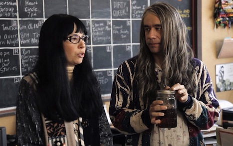 Portlandia
