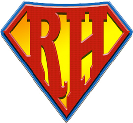 RH badge_1