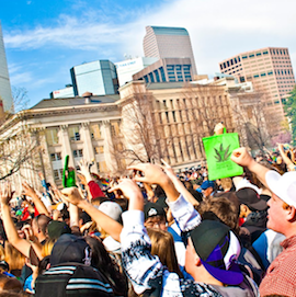 Screen Shot 2013-04-19 at 4