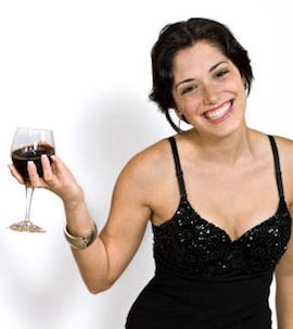 Woman_drinking_main-307x391